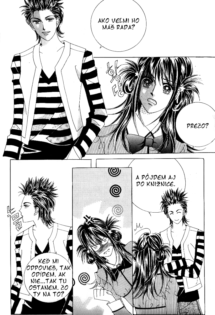 BHOH vol.7 ch.26 38.jpg